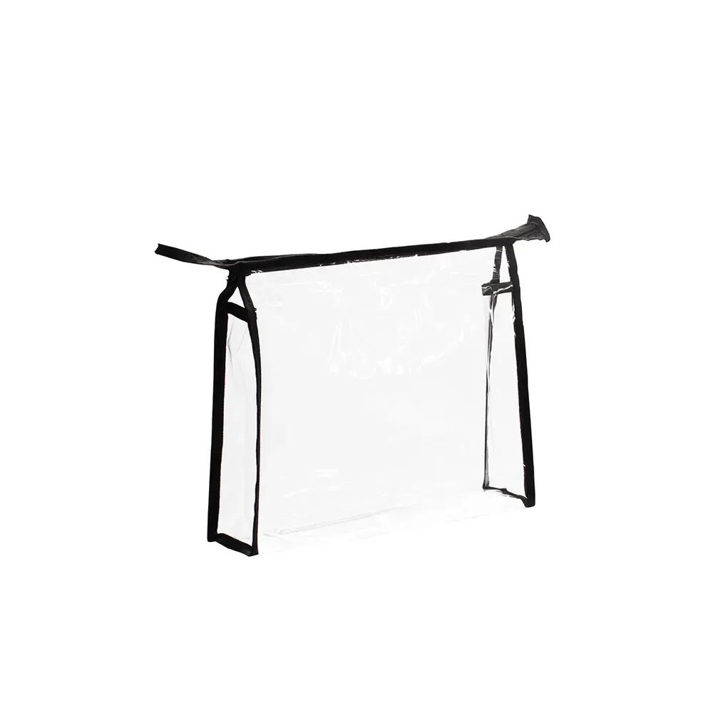 Nécessaire PVC