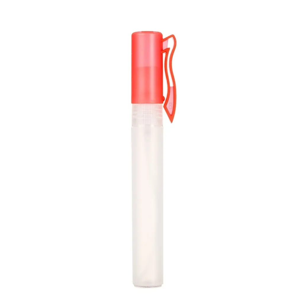 Spray Bastão 9ml