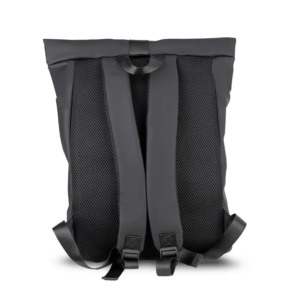 Mochila PU 15L