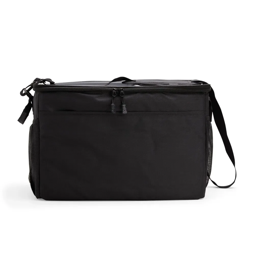 Bolsa Térmica 33 Litros