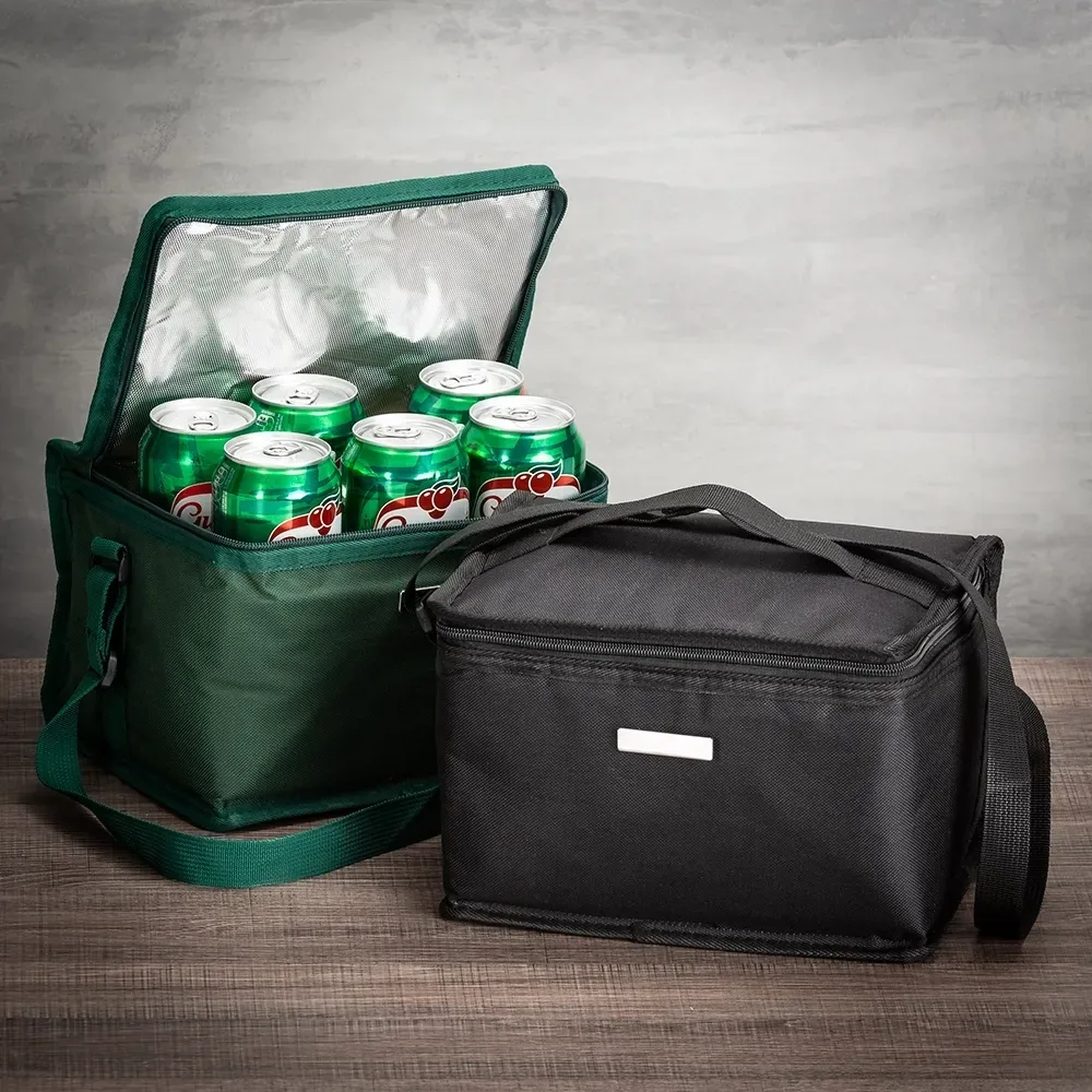 Bolsa Térmica 9L