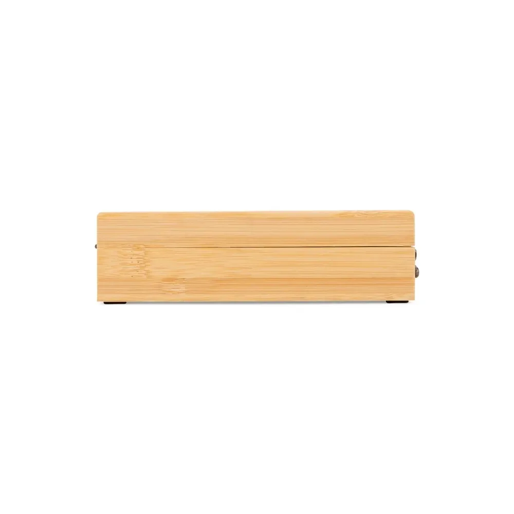 Kit Vinho 4 Peças