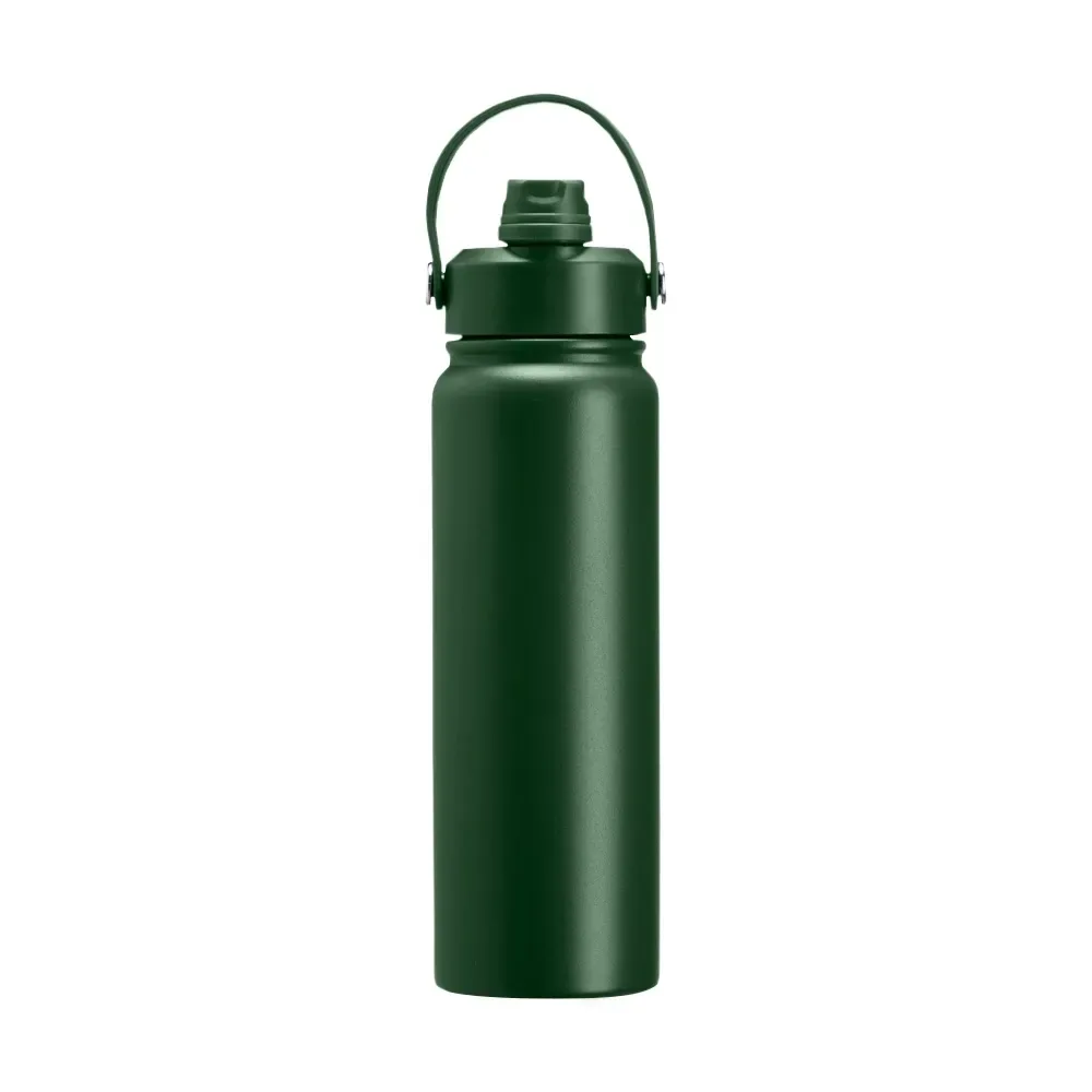 Garrafa Térmica 800ml