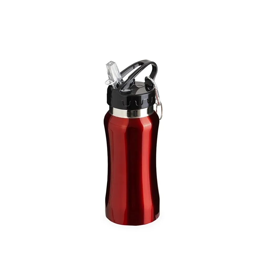 Squeeze Inox 500ml