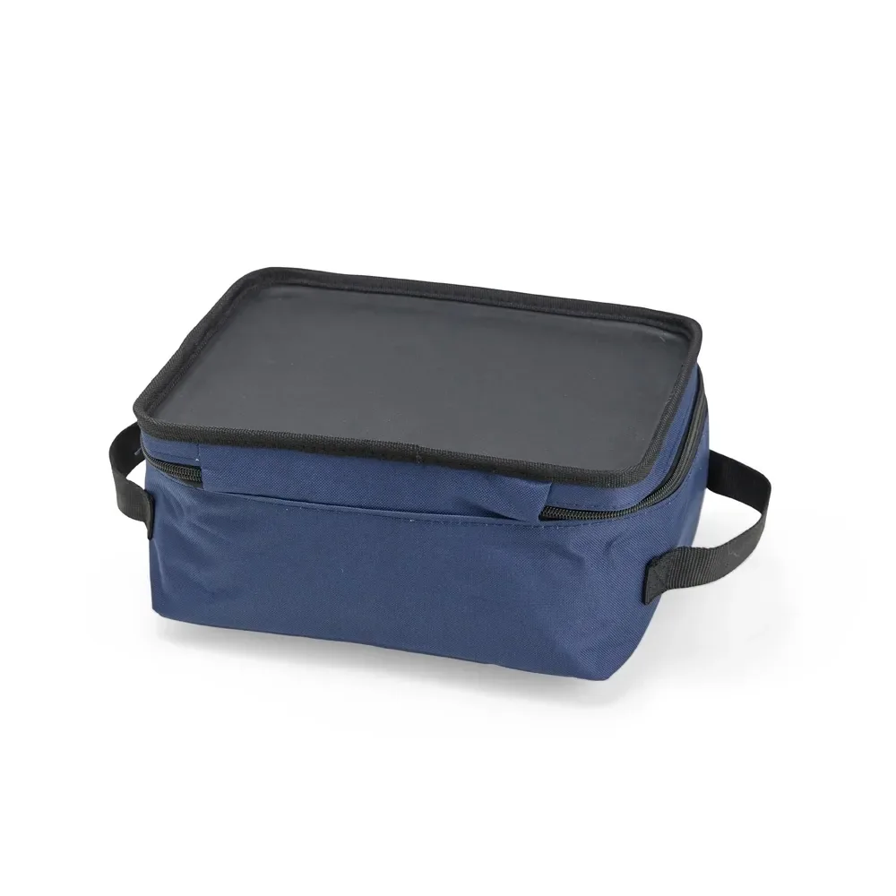 Bolsa Térmica 9 Litros