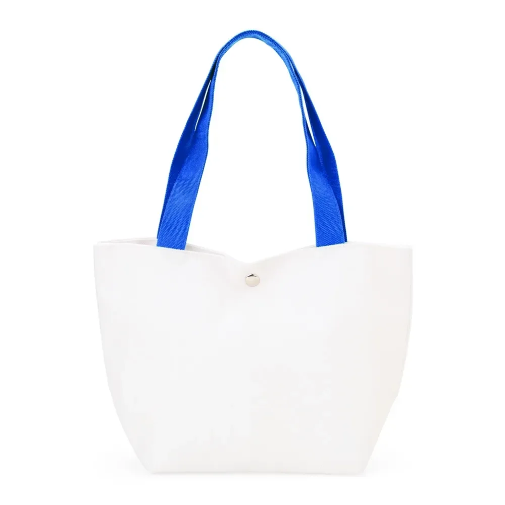 Bolsa de Lona 7L