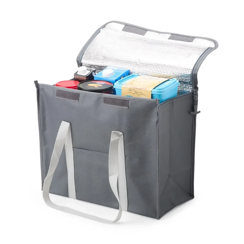Bolsa Térmica 32L