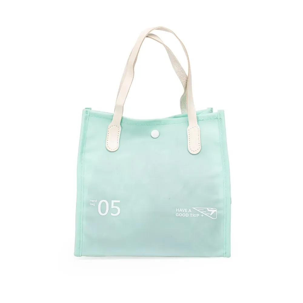 Bolsa PVC Impermeável 7L