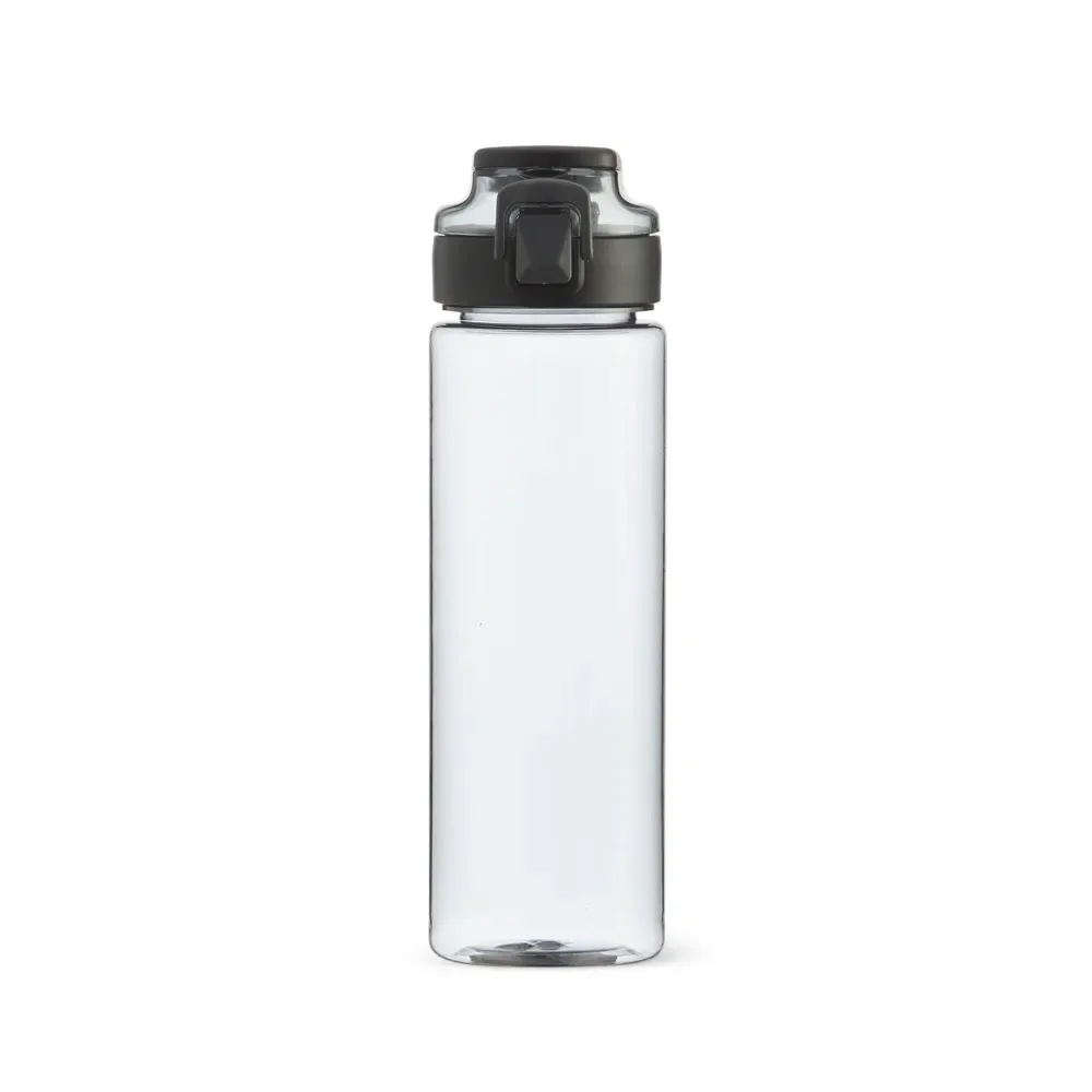 Squeeze Plástico 750ml