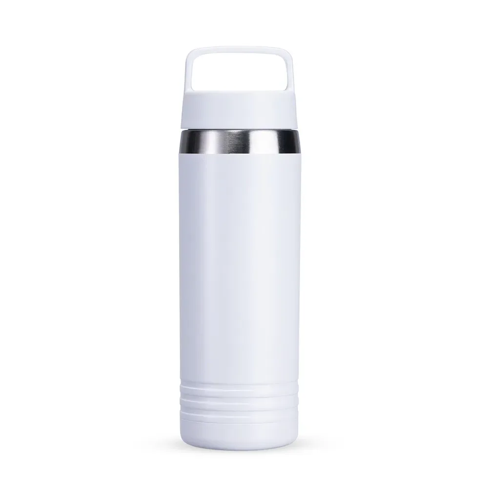 Garrafa Térmica 700ml