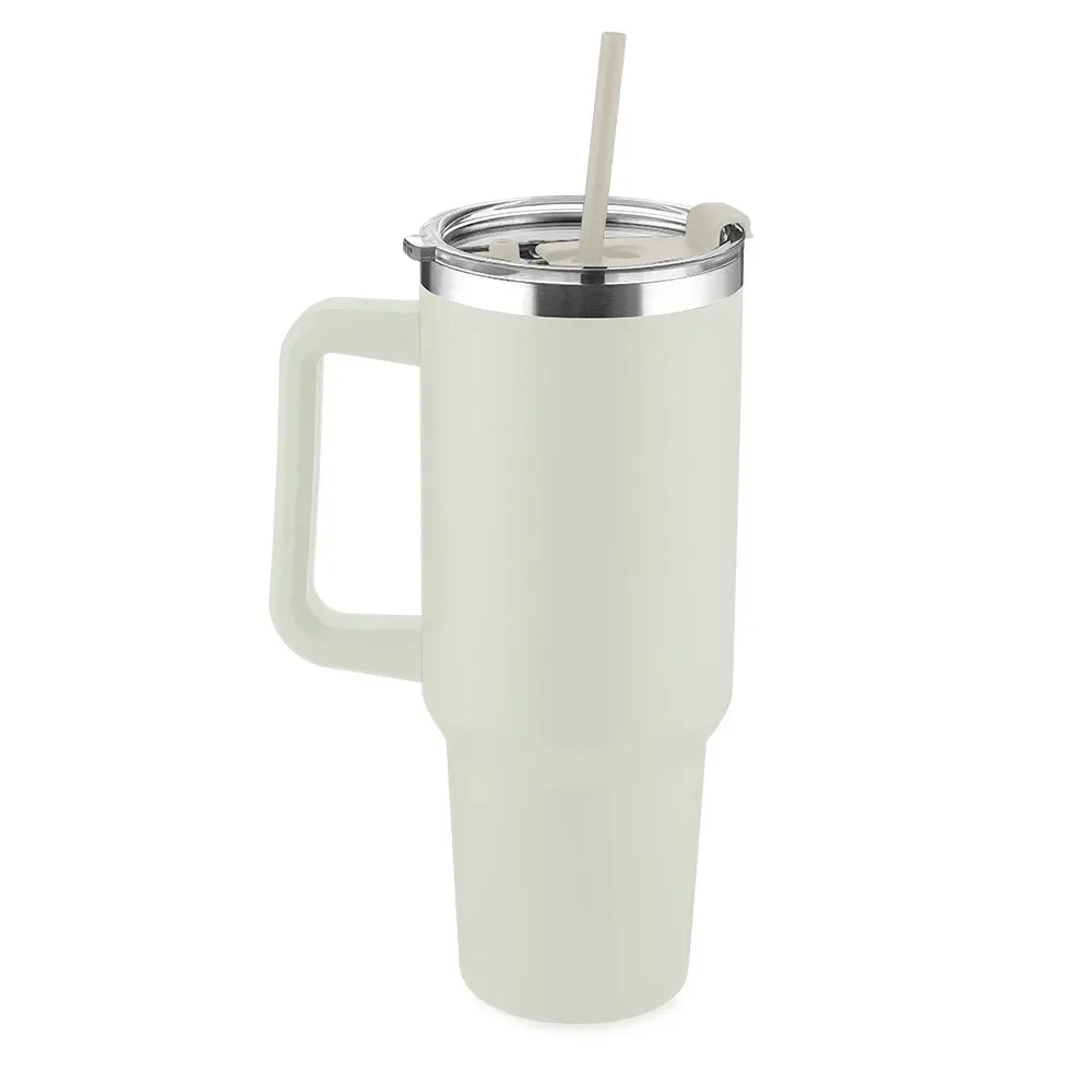 Caneca Térmica 1,3L