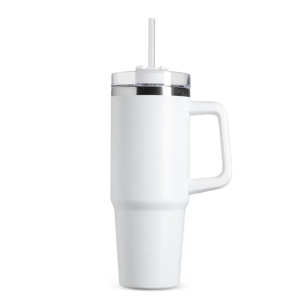 Caneca Térmica 900ml
