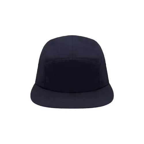 Five Panel