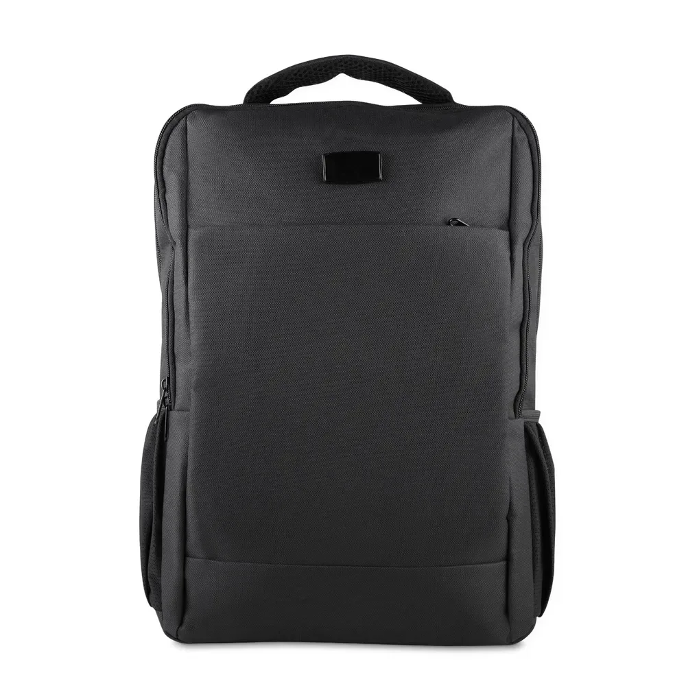 Mochila para notebook