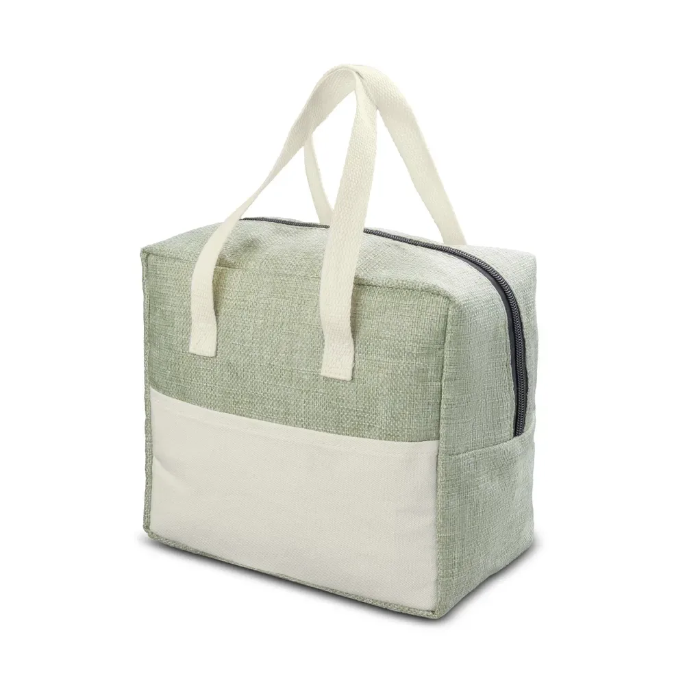 Bolsa Térmica