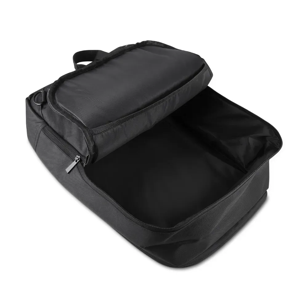 Mochila Pasta Executiva para notebook