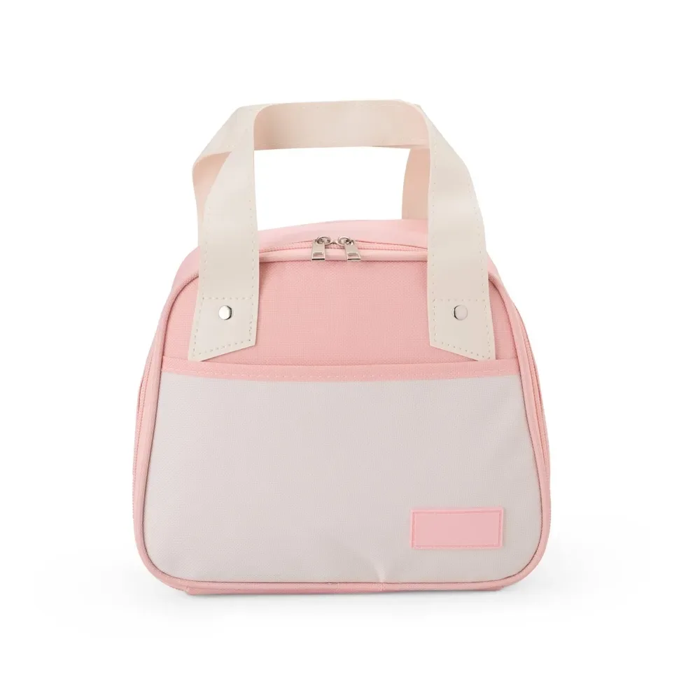 Bolsa Térmica 5L