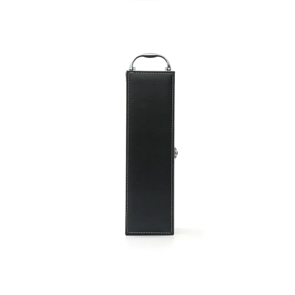 Kit Vinho 4 Peças