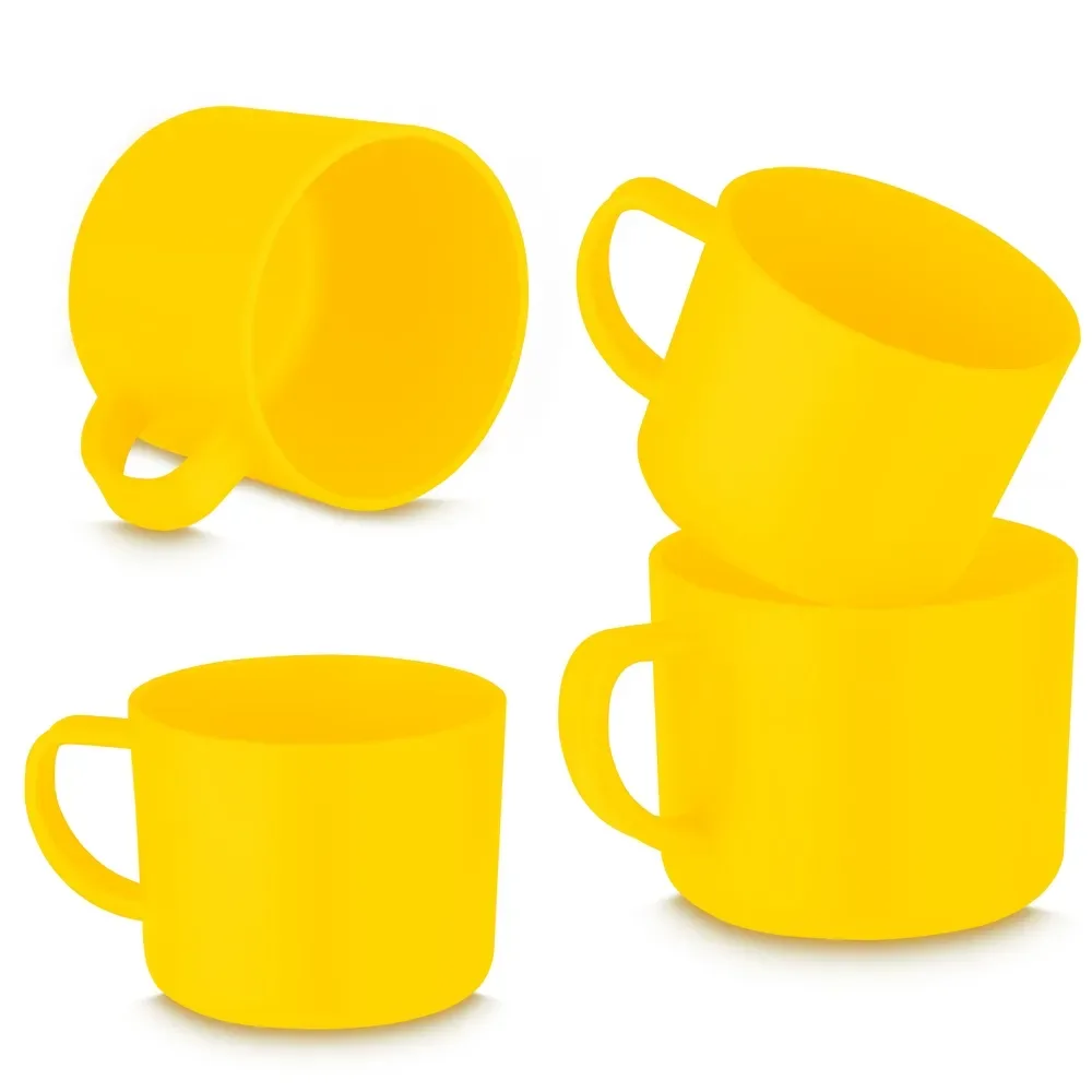 Conjunto de Xícaras