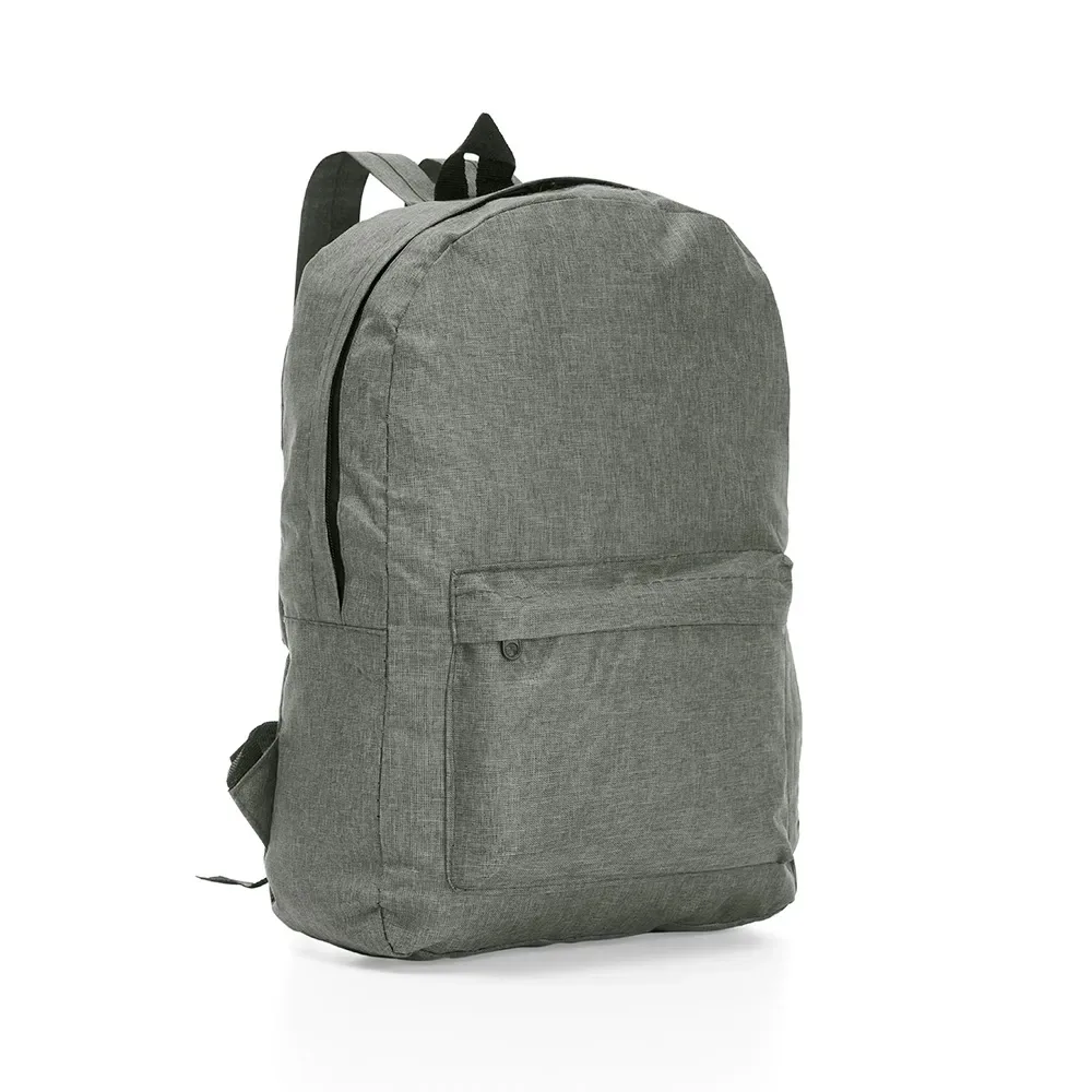 Mochila Nylon 17L