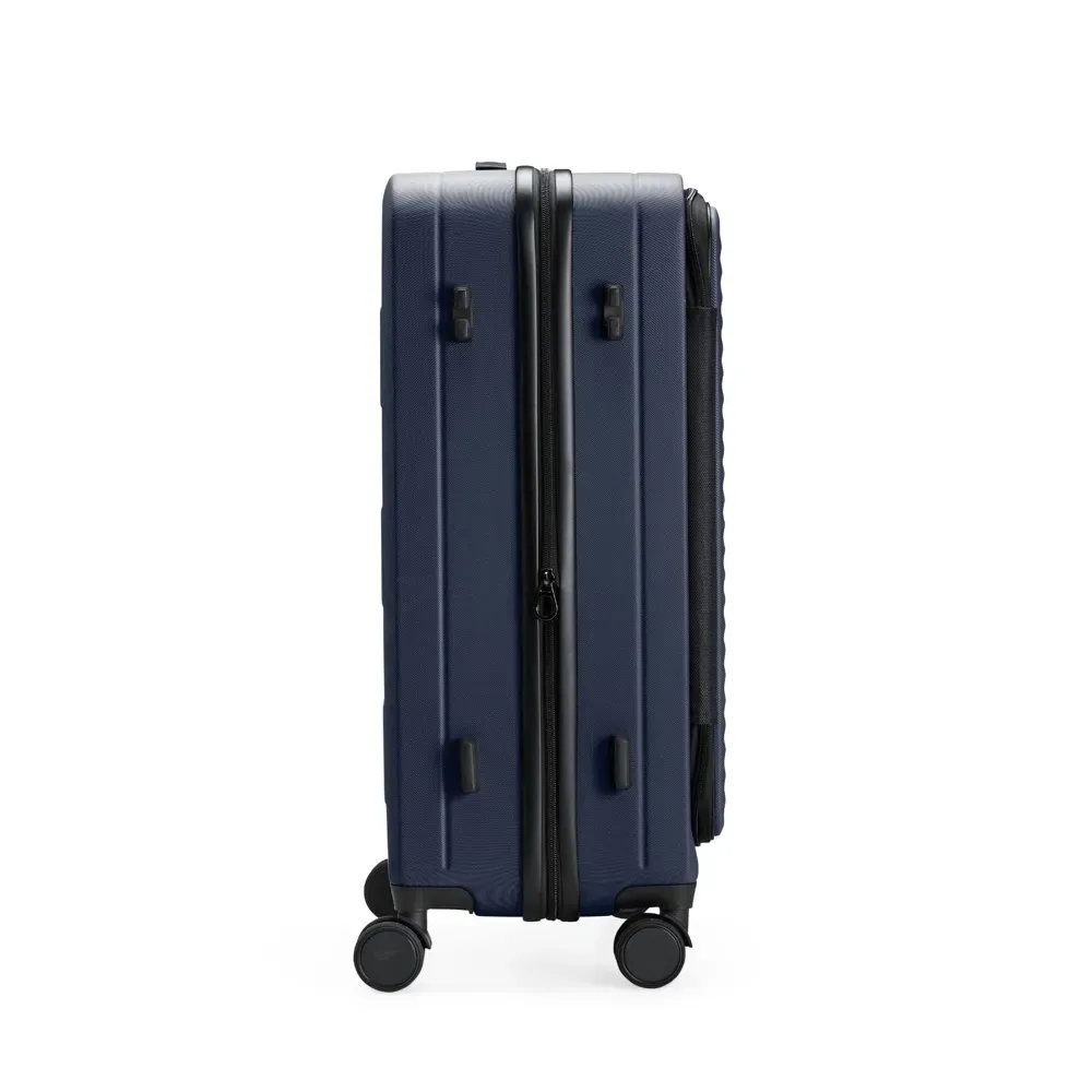 Mala ABS 66L