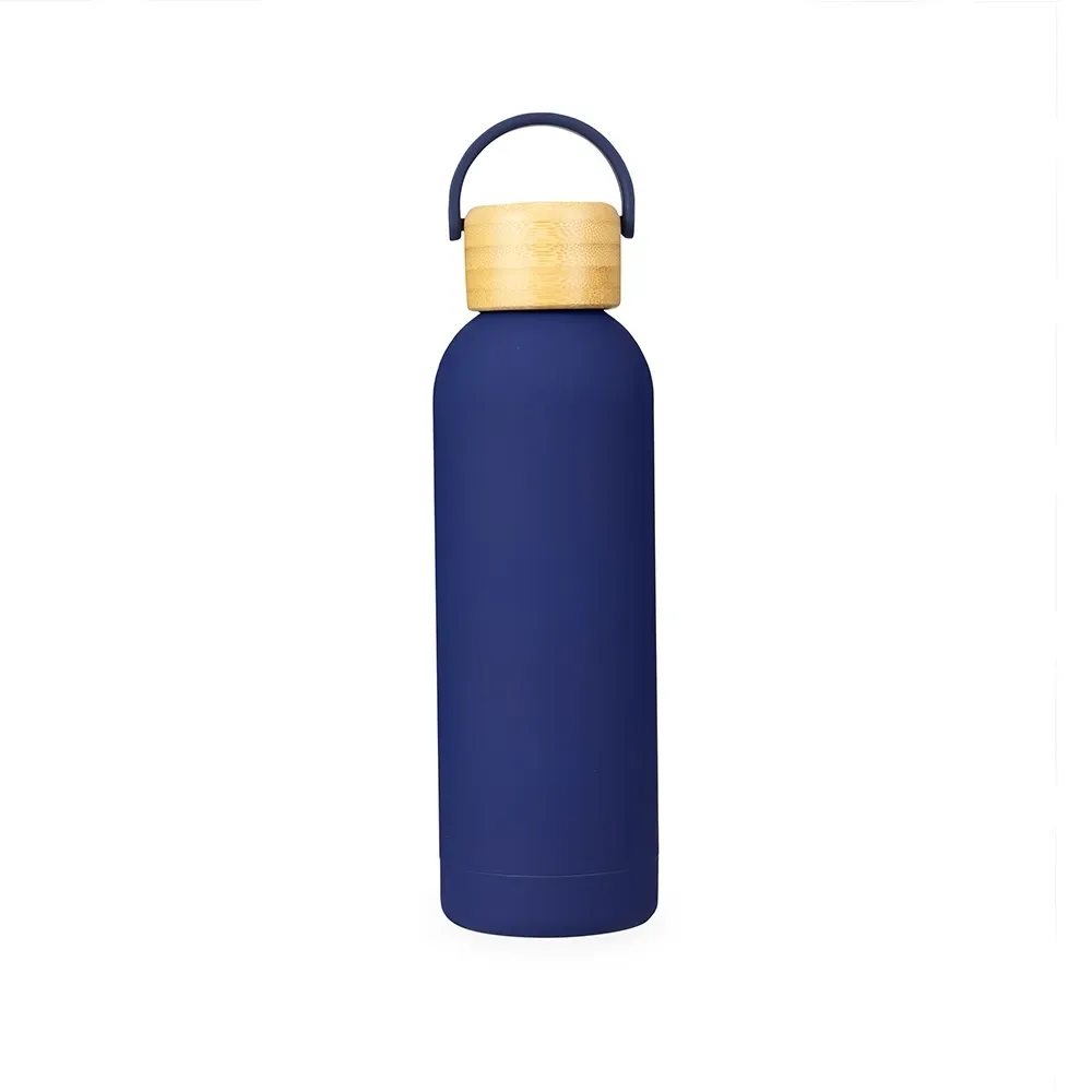 Garrafa Térmica 500ml