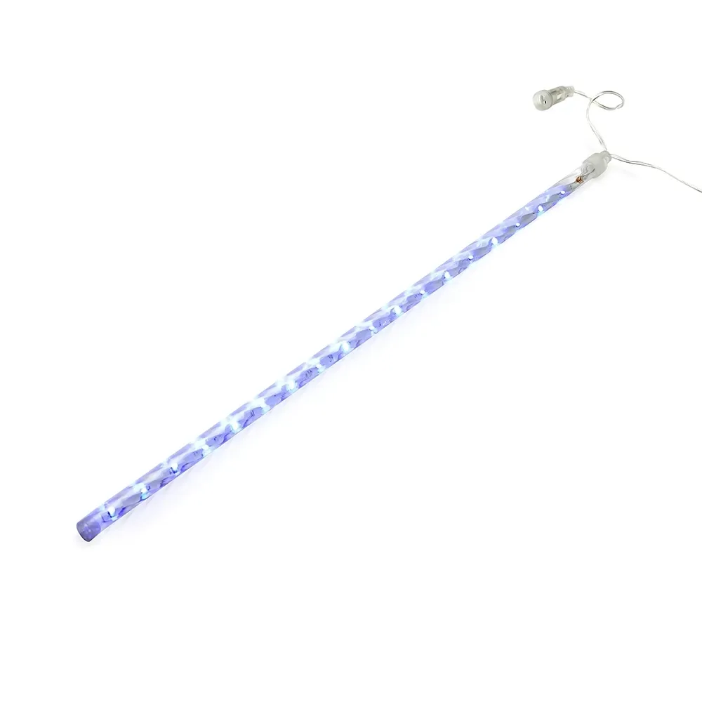 Pisca Pisca Tubo LED