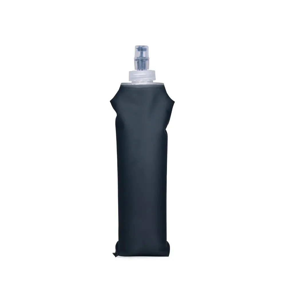 Squeeze Dobrável TPU 500ml