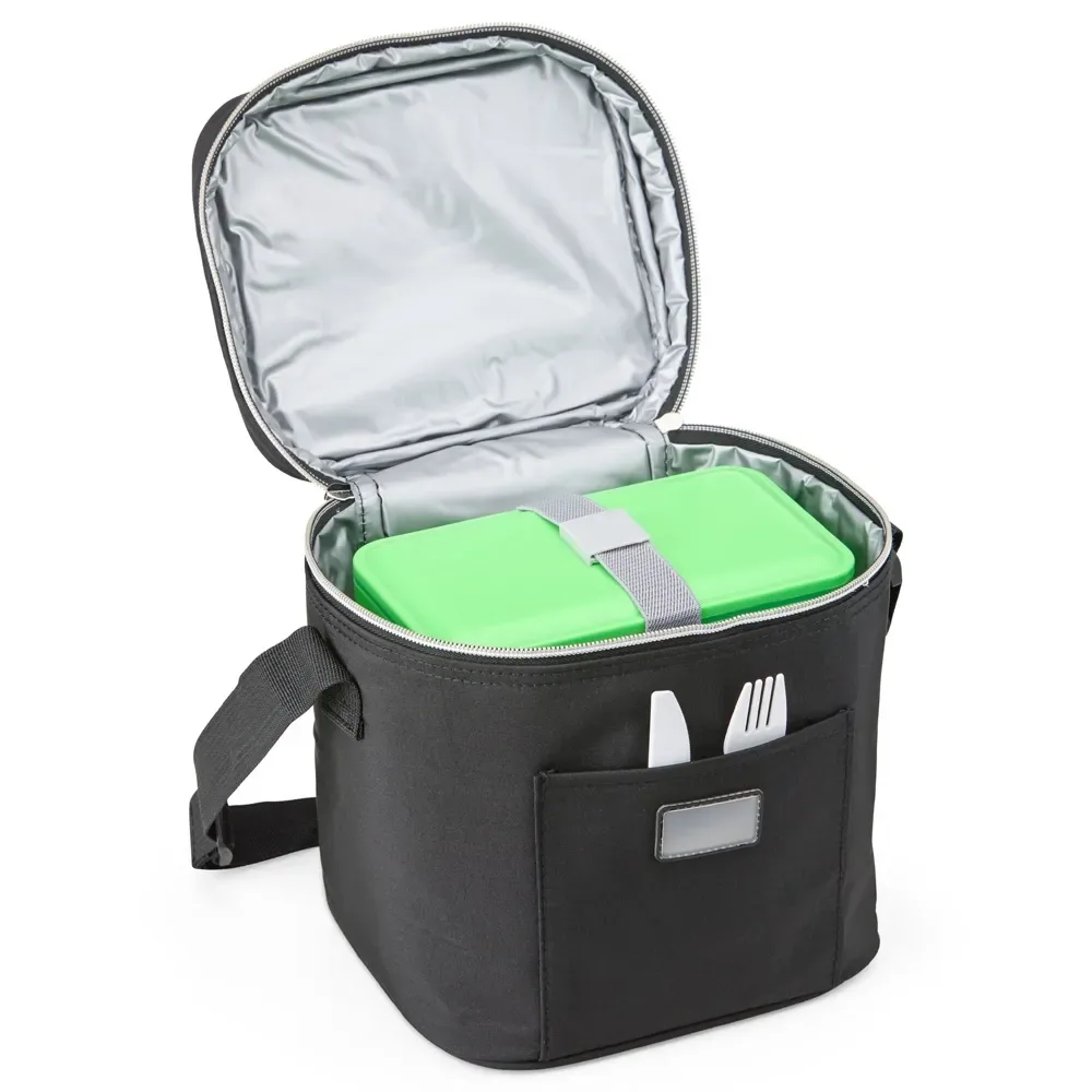 Bolsa Térmica 10L
