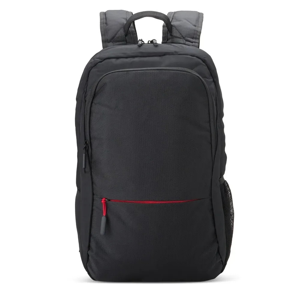 Mochila de Nylon 24L