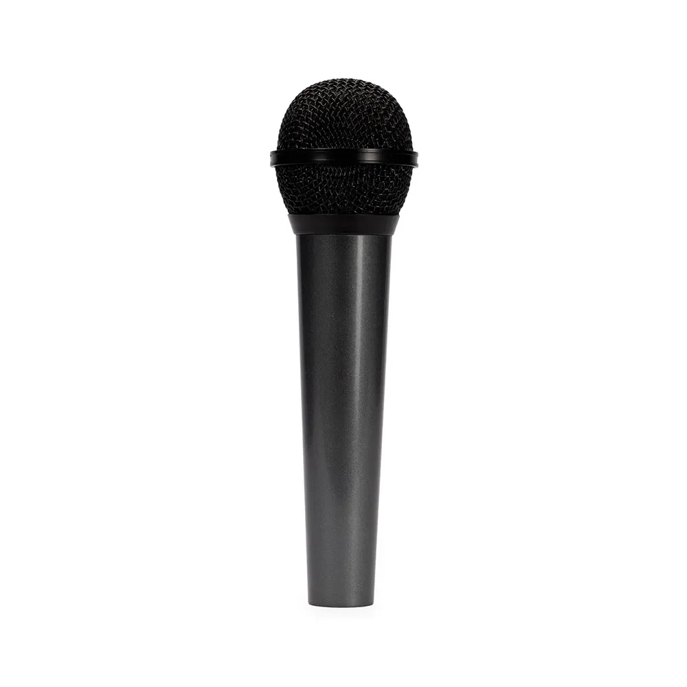 Microfone Dinâmico