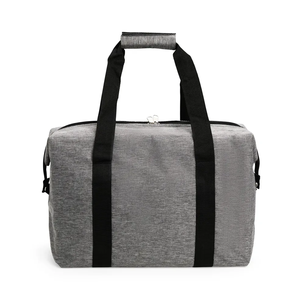 Bolsa Térmica 25L