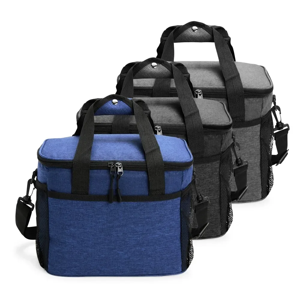 Bolsa Térmica 14L