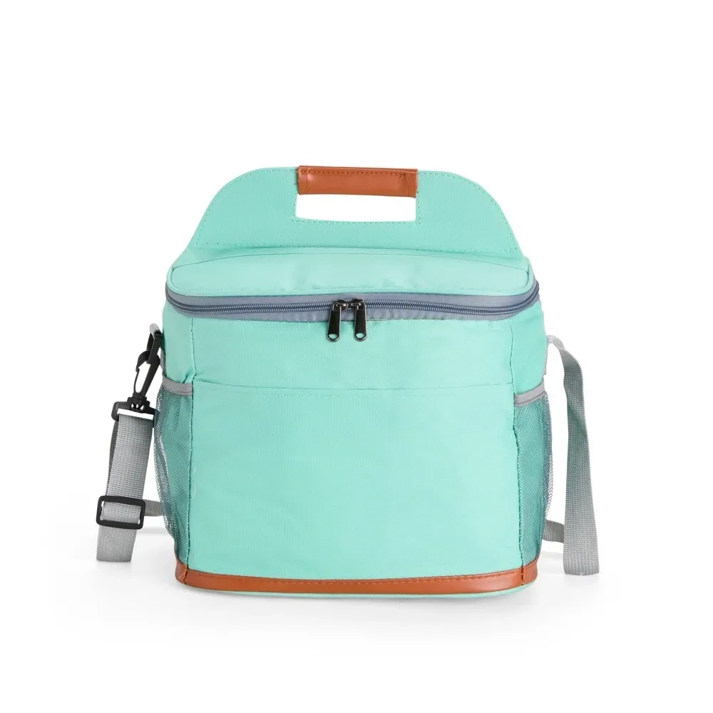 Bolsa Térmica 11L