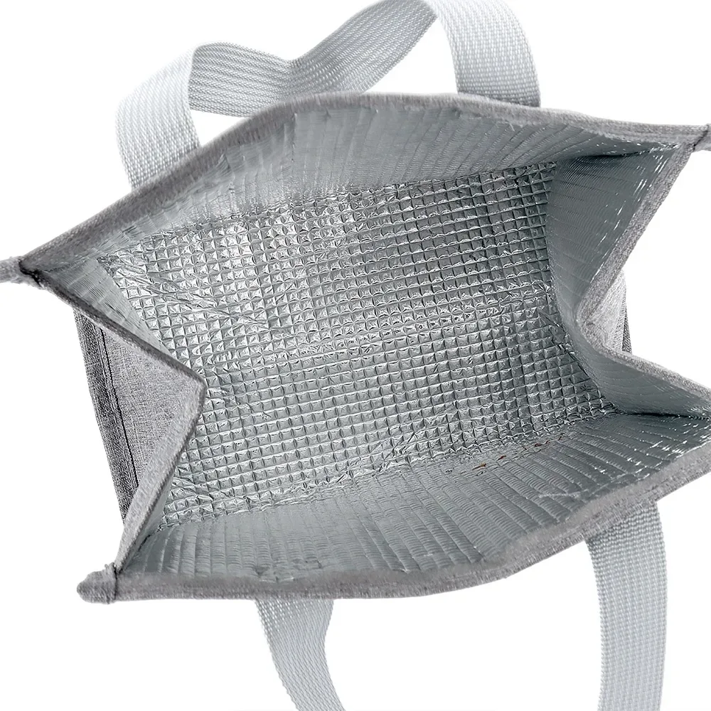 Bolsa Térmica 6L