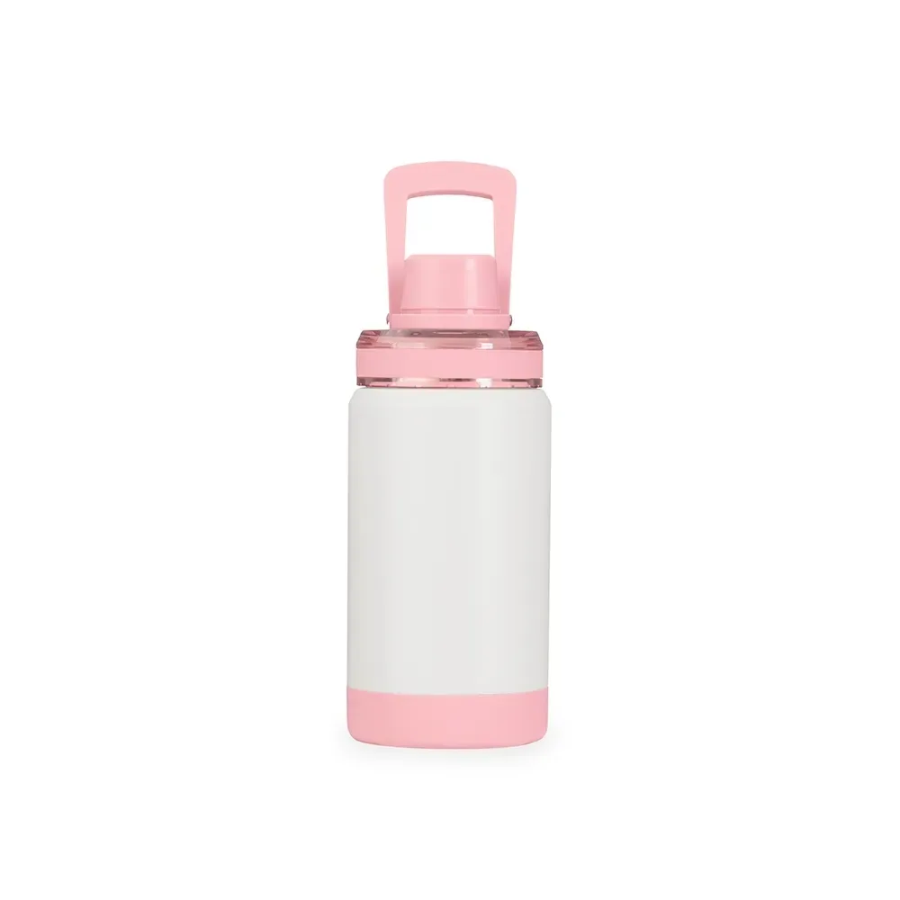 Garrafa Térmica 400ml