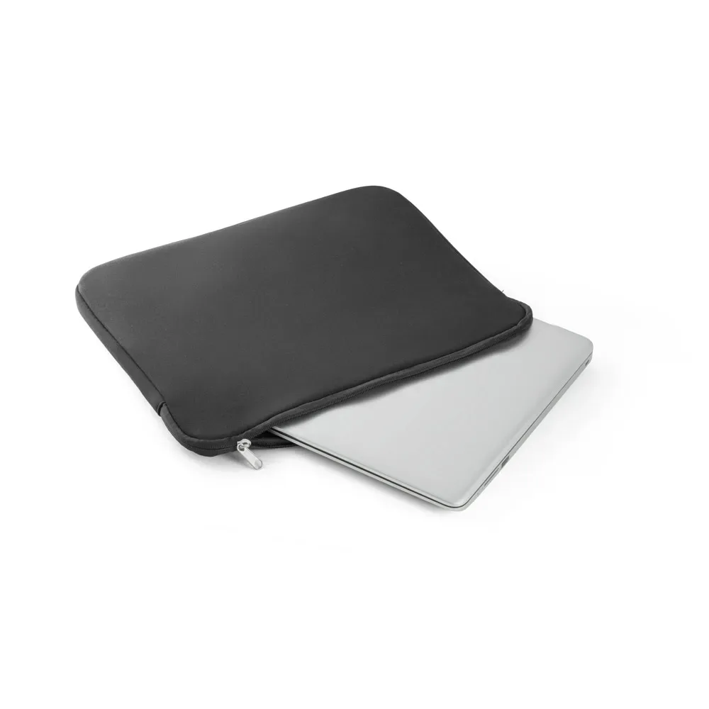 AVERY. Bolsa para notebook 15 em soft shell