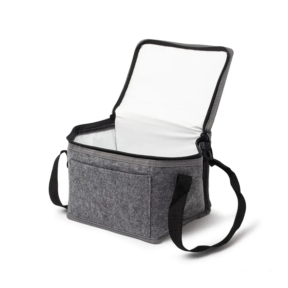 Bolsa Térmica 6L
