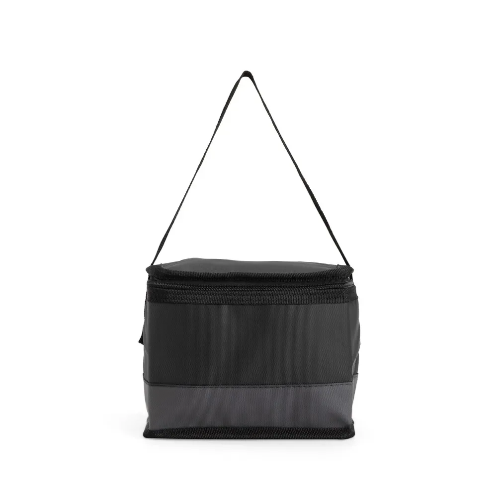 Bolsa Térmica 5L