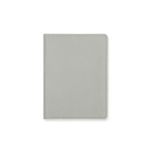 Porta-Documento PU