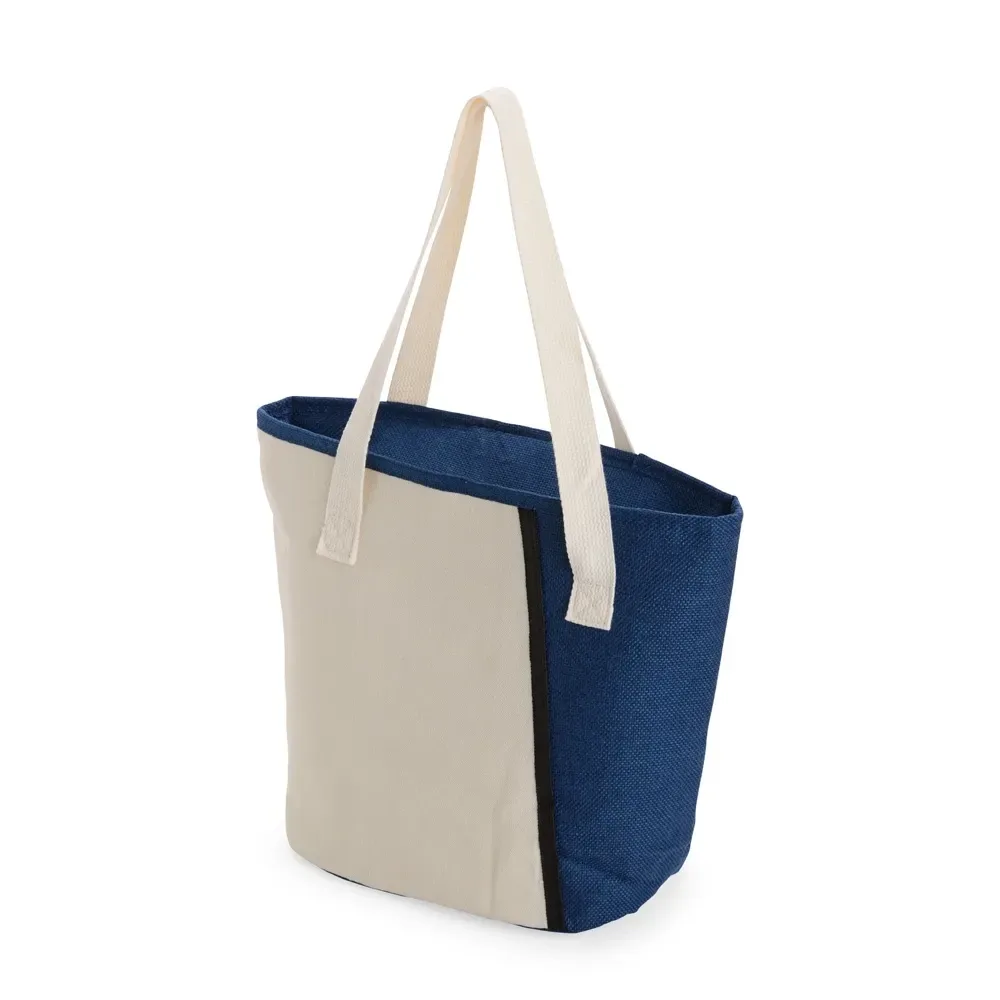 Bolsa Térmica 9 Litros