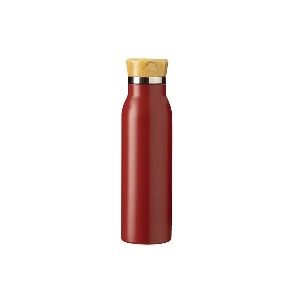 Garrafa Térmica 600ml