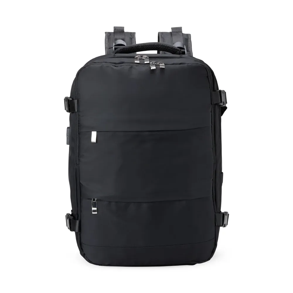 Mochila Poliéster 35L
