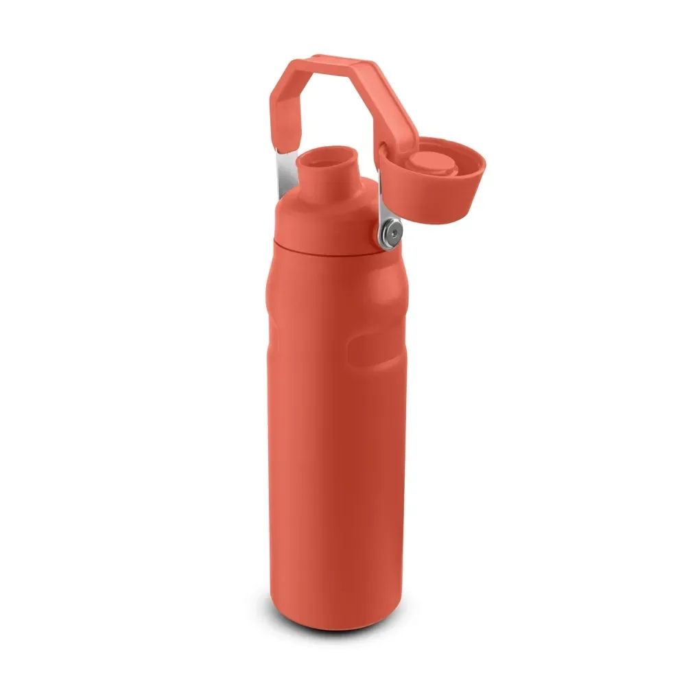 Garrafa Térmica 750ml
