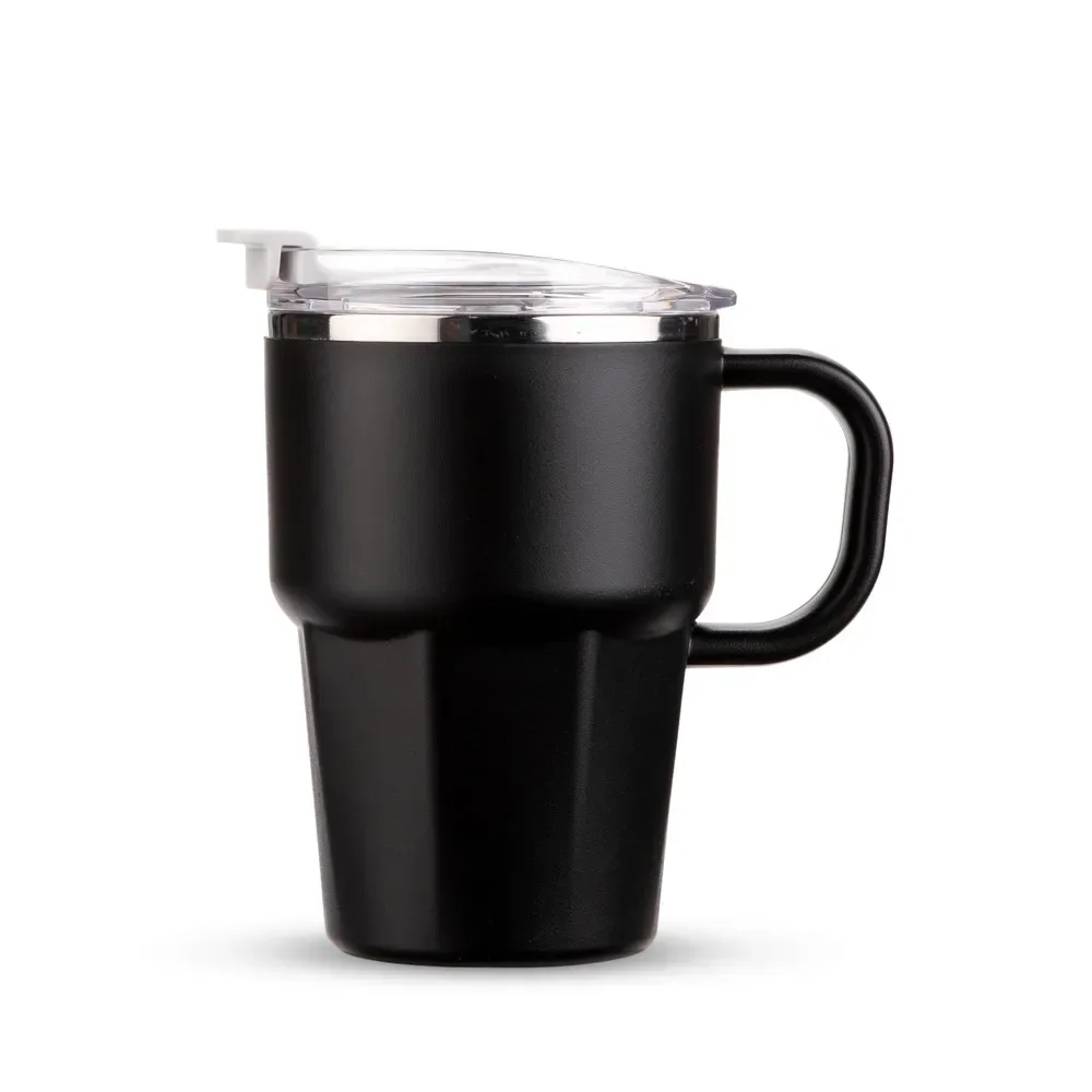 Caneca Parede Dupla 550ml