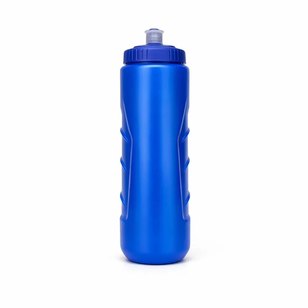 Squeeze Plástico 950ML