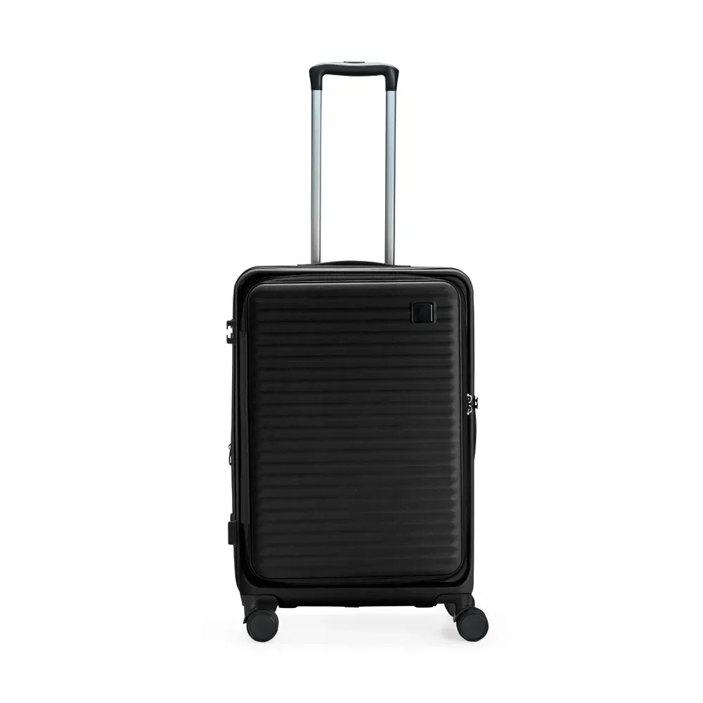 Mala ABS 66L