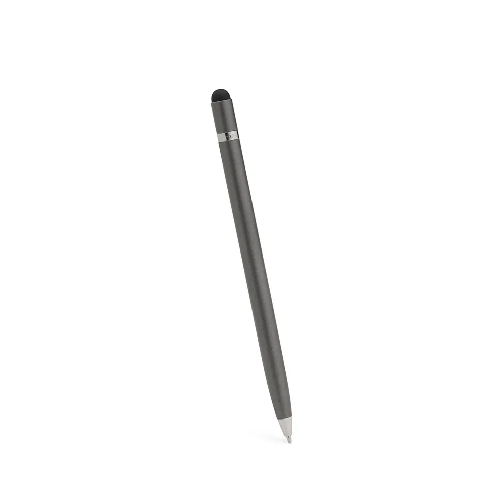 Caneta Metal Touch
