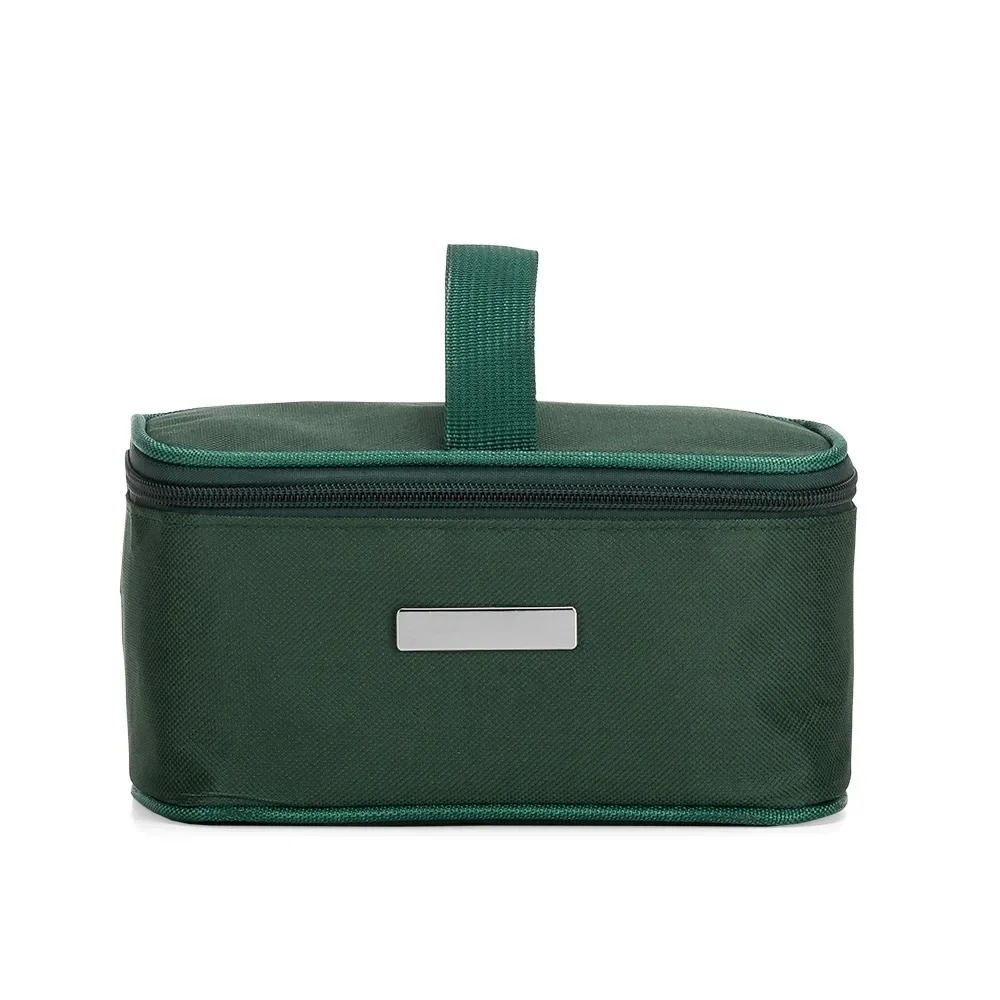 Bolsa Térmica 3L