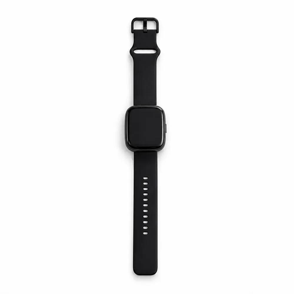 Smartwatch IDW26